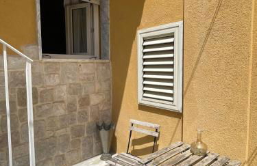 NICA Guest Accommodation - Foto 3