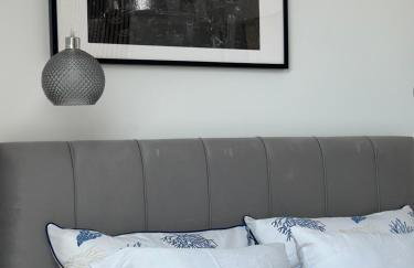 Apartman “Manhattan” - Photo 22