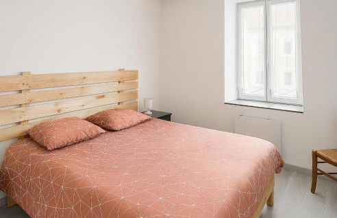 Location Cosy De Plain-Pied - Foto 6