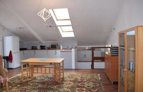 Tovey Lodge - Foto 22