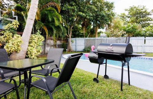 Plumeria Housing - Foto 6