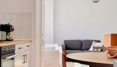 Placeta Serna La Buena Vista - Foto 5, stove, toaster