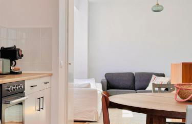 Placeta Serna La Buena Vista - Foto 5