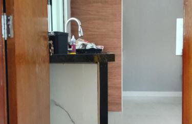 Ômega Área de Lazer - Foto 8