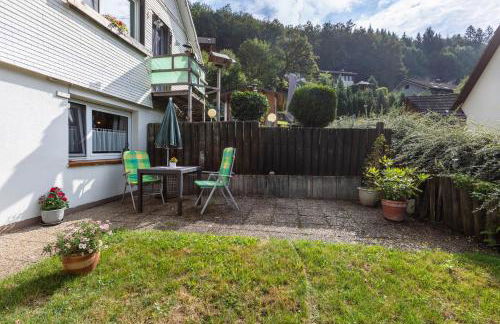 Haus Strohmeier - Foto 19