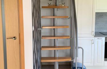 Domek wypoczynkowy Letnisko Sosenkowo - Foto 14