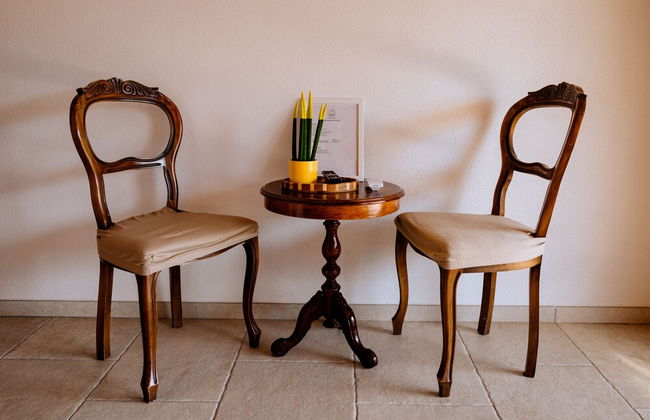 Agriturismo Giù al Pozzo - Photo 53