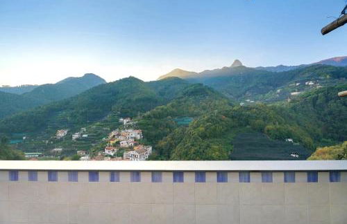 Vincanto Maiori Costiera Amalfitana - Foto 41