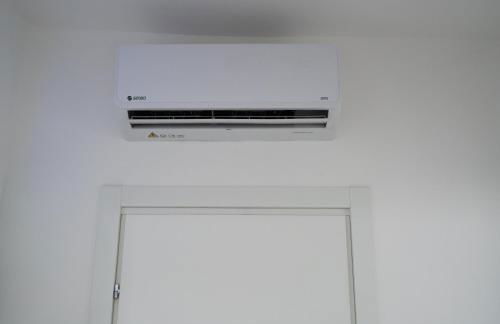 Appartamento Regina Margherita - Foto 49