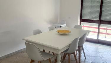 Cerva Village Apartment - Foto 5