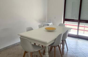 Cerva Village Apartment - Foto 5
