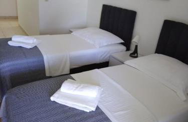 Apartments Tony - near the sea - Foto 9