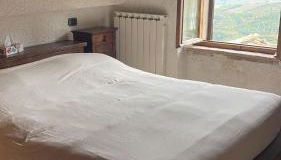 Casa di Gabriele Campiglia - Foto 3