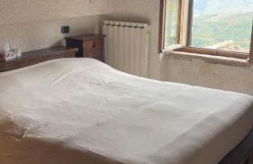 Casa di Gabriele Campiglia - Foto 3