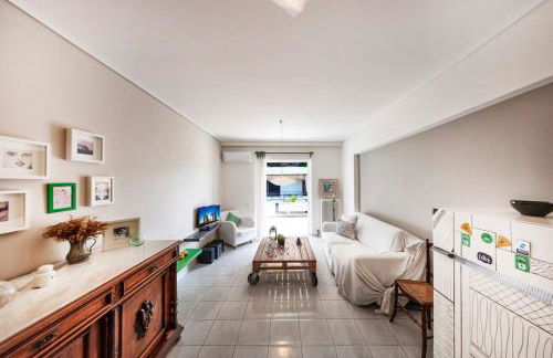 Central Halandri apartment near all hospitals - Foto 2