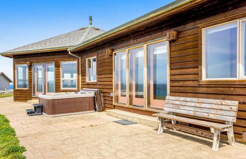 Pelican House - Foto 34