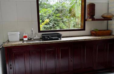 Casa Okê Paraty - Foto 8