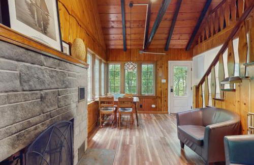 Hillside Cottage - Photo 6