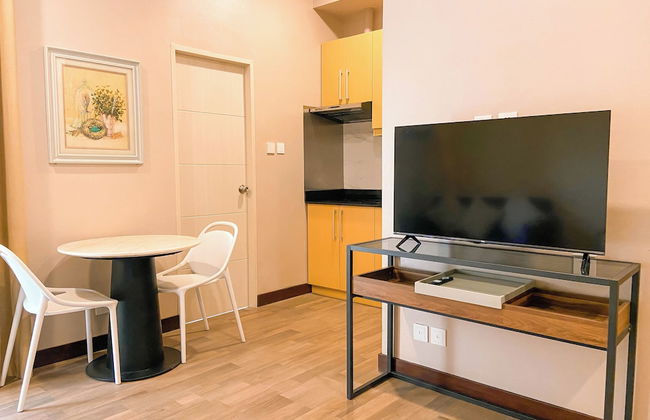 Staycity Serviced Apartment - Photo 7