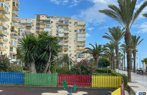 Apartamento Orizon con terraza y vistas al mar 004 - Photo 28