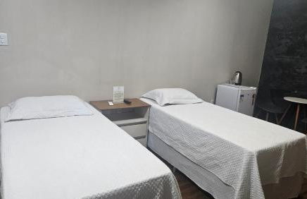 Mendes Residence - Foto 25