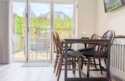 Pears Grove - Southbourne - Foto 12