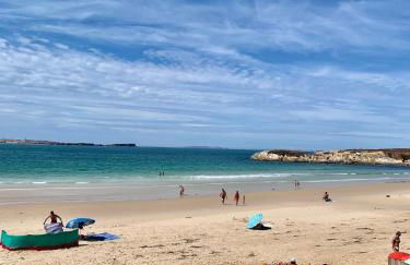 Barardo Street - Foto 23