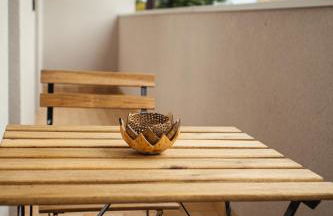 The Brick 194, 7 posti letto - Foto 32