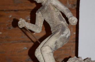 Windshausen 84 - Foto 14