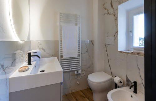 Bolgheri Home - Foto 27