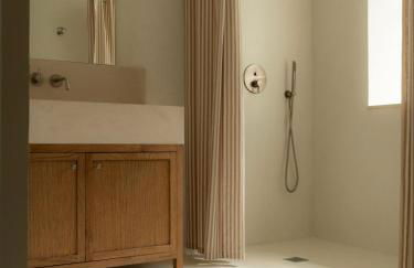 Saint Cado, appartement avec vue sur l'eau - Foto 11