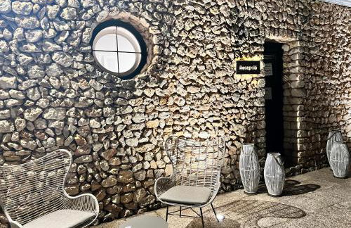 The Desmais - Foto 97