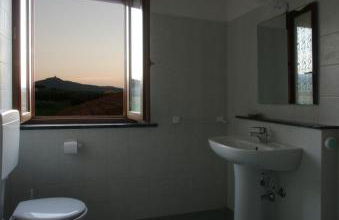 Agriturismo Quattro Pini - Foto 47