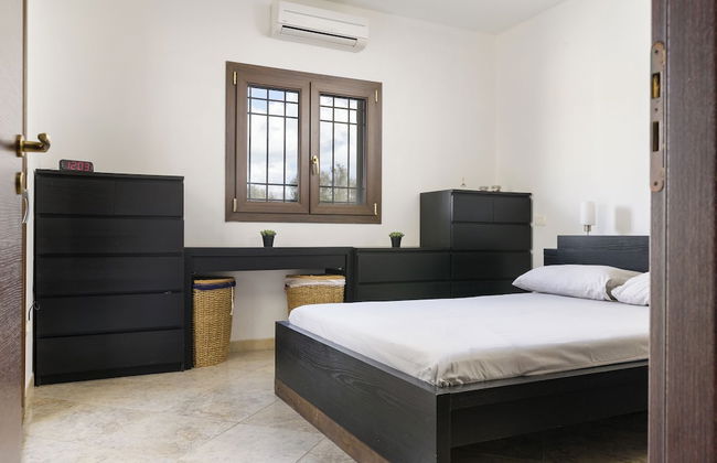 Villa Alexander & Pool Wonderful Italy - Foto 7