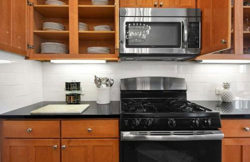 Luxury Villa In Reunion PRIVATE Heated Pool with SPA 12 MI to Disney - Foto 37