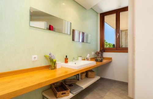 Villa Espacio - Foto 21