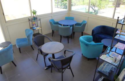 Le Moulin du Verdon - Foto 22