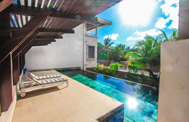 Nitzana Residences & Restaurant - Photo 1