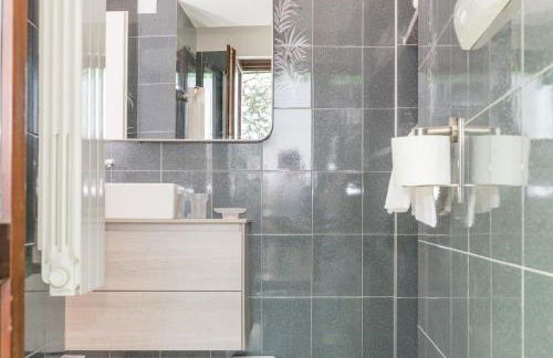 Bergamo Alta Domus Gallina Charme&Relax - Foto 14