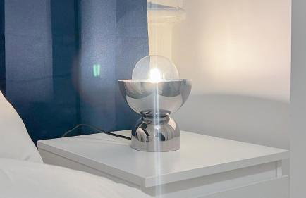 Urban Oasis with Private Garden - Foto 13