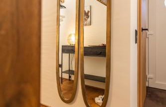 Anne + Liese Haus - Foto 22