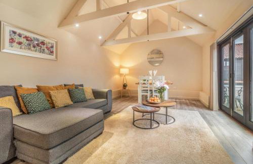 2 Bed in Heveningham oc-w29029 - Foto 1