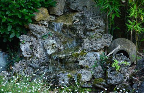 Il Poggiolo di Parrano - Foto 18