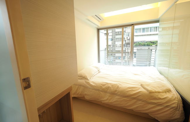 5MIN to ATT 4 FUN - Foto 33