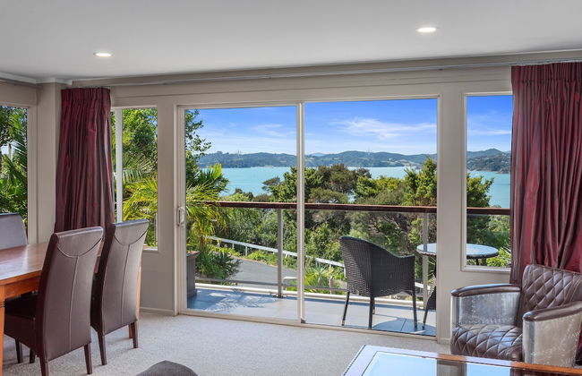 Sanctuary Palms - Foto 29