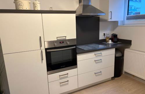 Gemütliches Apartment in bester Lage in Neheim - Photo 4