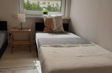 Apartament Słoneczny - Foto 21