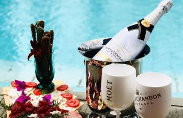 Casa le valli - Foto 24