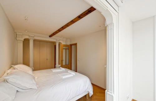 housingcoruña ORZAN - Photo 24