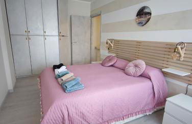 Popy's home - Foto 1